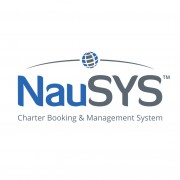NEW-NAUSYS-180x180-1
