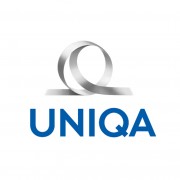uniqa-180x180-1