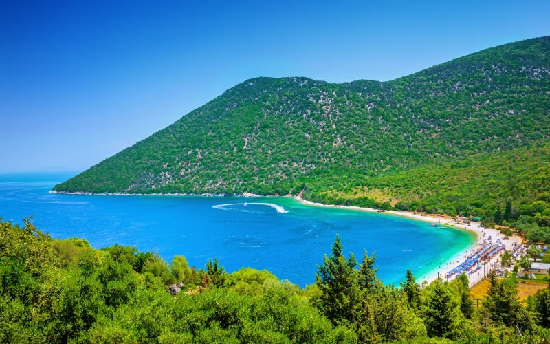 kefalonia_travel_reader (23)