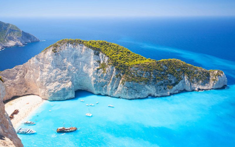 zakynthos-island-alegria-villas-navagio-beach-1280x858